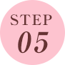 STEP 04