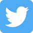 twiter