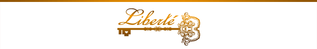 Liberté（リベルテ）