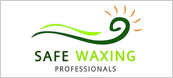 Safe Waxing Professionals JAPAN